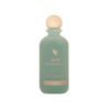 Aloe Bath Gelée