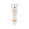 Aloe Propolis Creme