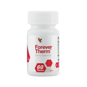 Forever Therm
