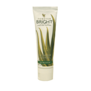 Forever Bright® Toothgel