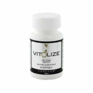 Vit♂lize™ Men