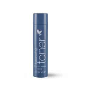 Balancing Toner