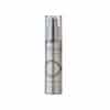 Infinite Firming Serum
