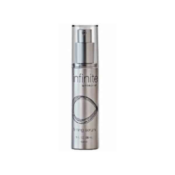 Infinite Firming Serum