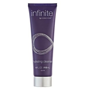 Infinite Hydrating Cleanser