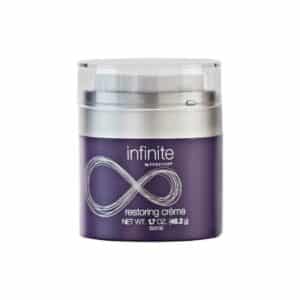 Infinite Restoring Cream
