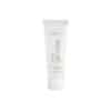 Sonya Refining Gel Mask
