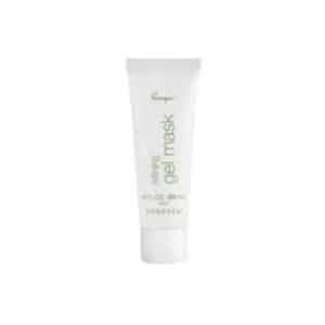 Sonya Refining Gel Mask