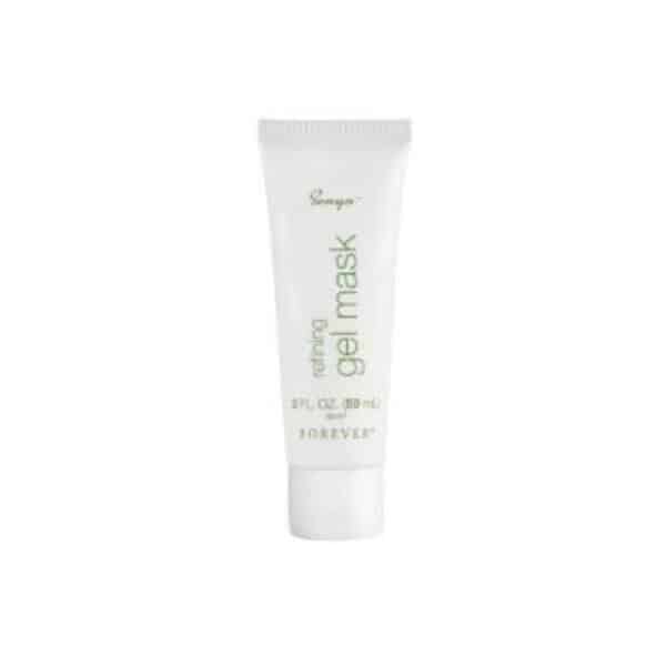 Sonya Refining Gel Mask