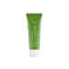 Sonya Refreshing Gel CleanserSonya Refreshing Gel Cleanser