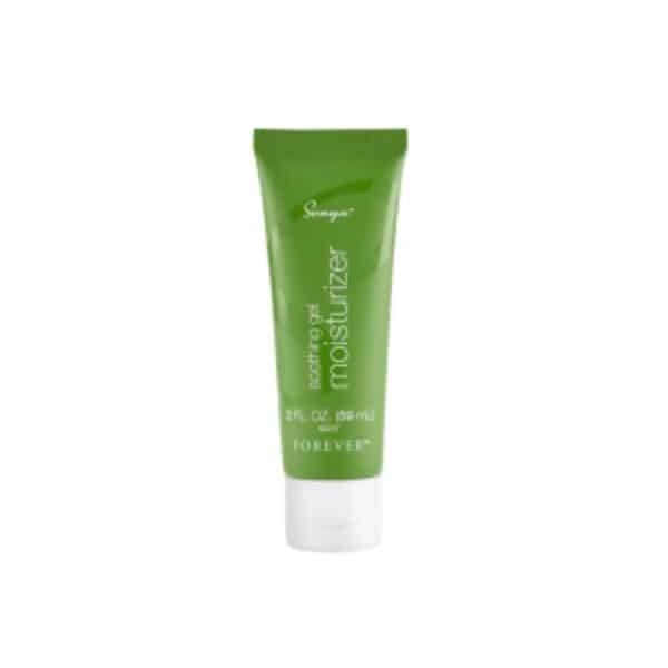 Sonya Refreshing Gel CleanserSonya Refreshing Gel Cleanser
