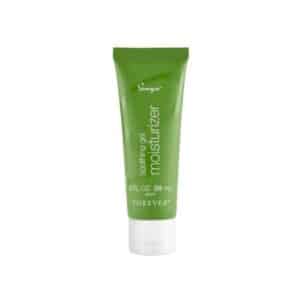 Sonya Soothing Gel Moisturizer