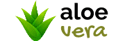 Logo Kit de Aloe Vera