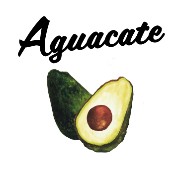 Aguacate